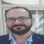 استشاري  جراحة أورام و جراحة عامة و مناظير