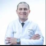 Book now with Ahmed Hamdy Consultant in Cosmetic Surgery and Bariatric Surgery in Hadayek El-Ahram Consultant in Cosmetic Surgery and Bariatric Surgery