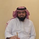 اخصائي طب نفسي 