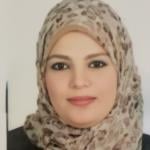 احجز الان مع أسماء حفني اخصائي امراض الباطنة في شبين الكوم اخصائي امراض الباطنة