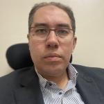 Book now with Amir Ramadan Consultant in orthopedic surgery, artificial joints and sports injuries, lecturer at the Faculty of Medicine, Ain Shams University in New Cairo Consultant in orthopedic surgery, artificial joints and sports injuries, lecturer at the Faculty of Medicine, Ain Shams University