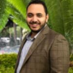 أخصائي الجلدية و التجميل و التناسليه-كلية طب القصر العيني-جامعة القاهرة