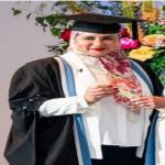 استشاري امراض النساء و التوليد و تأخر الانجاب و المناظير و الجراحات النسائية استشاري امراض النساء و التوليد و تأخر الانجاب و المناظير و الجراحات النسائية