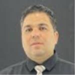 Consultant in Oncology and Nuclear Medicine