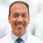 Book now with Mohamed Ahmed Abdallah Specialist of Internal Medicine in Al Sahafa Specialist of Internal Medicine