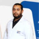استشاري امراض النساء و التوليد