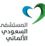 احجز الان مع خالد الاحمدي استشاري جراحة الانف والاذن والحنجرة وجراحة اورام الراس والرقبة في الروابي استشاري جراحة الانف والاذن والحنجرة وجراحة اورام الراس والرقبة