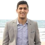 أخصائي جراحات العظام والمفاصل بمستشفيات القوات المسلحة ومستشفى الحلميه العسكري
