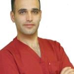 أخصائي طب و جراحة الفم و الاسنان أخصائي طب و جراحة الفم و الاسنان