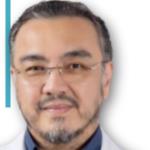 استشارى تقويم الاسنان والوجه والفكين استشارى تقويم الاسنان والوجه والفكين
