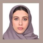 أخصائي علاج طبيعي 