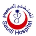 أخصائي تغذيه العلاجيه 