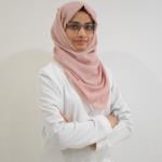 أخصائي طب الاسنان