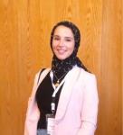 اخصائى امراض التخاطب جامعة عين شمس 