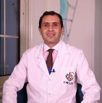 Consultant in obstetrics, gynecology, infertility, delayed pregnancy, recurrent miscarriage, and IVF