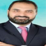 استشاري جراحة التجميل