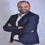 Consultant of Orthopedics