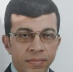 استشارى جراحة الأورام والمناظير و الجراحه العامه وجراحه الاوعيه والقدم السكرى