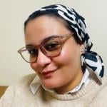 احجز الان مع سلمى زاهد طبيب الأمراض النفسية و علاج الأدمان في المنصورة طبيب الأمراض النفسية و علاج الأدمان