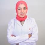 استشاري امراض الباطنه - والكلي والغسيل الكلوي استشاري امراض الباطنه - والكلي والغسيل الكلوي