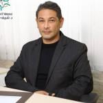 استشاري النساء والتوليد استشاري النساء والتوليد