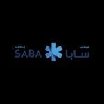 احجز الان مع وفاء عبدالنبي استشاري نساء وولادة في المروة استشاري نساء وولادة