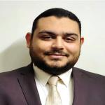 أخصائي الطب النفسي و علاج الإدمان