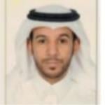 أخصائي أول علاج طبيعي والطب الرياضي