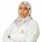 أخصائي اسنان عام