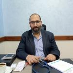 دكتوراه أمراض القلب والأوعية الدموية والقسطرة القلبية