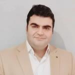 احجز الان مع محمد رشدي أخصائي القلب و الأوعية الدموية في العاشر من رمضان أخصائي القلب و الأوعية الدموية
