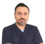 طبيب أسنان عام 
