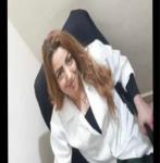 Specialist in Physiotherapy