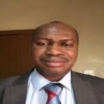 Book now with Theophilus Umeizudike Consultant Nephrologist & Transplant Physician in Ikeja Consultant Nephrologist & Transplant Physician
