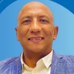 Orthopedic Surgery Specialist 