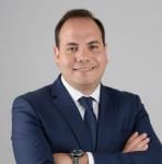احجز الان مع محمد كامل اخصائي الامراض الباطنه و السكر والغدد الصماء في المعادي اخصائي الامراض الباطنه و السكر والغدد الصماء