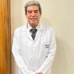 احجز الان مع محمود خليل استشارى امراض الصدر والحساسية بكلية الطب جامعة الإسكندرية في محطة الرمل استشارى امراض الصدر والحساسية بكلية الطب جامعة الإسكندرية