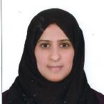 استشارى الصدرية وتليف الرئة 
