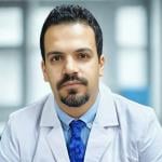 Book now with Ahmed Abd El Qader Neurons and brain surgery Specialist in Faisal Neurons and brain surgery Specialist