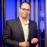 Consultant in Plastic Surgery and Body Contouring
