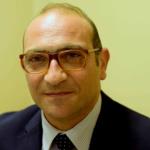أستاذ امراض المخ الاعصاب بكلية الطب - جامعه عين شمس
أستاذ امراض المخ الاعصاب بكلية الطب - جامعه عين شمس
