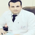 أخصائي جراحة التجميل و الحروق أخصائي جراحة التجميل و الحروق