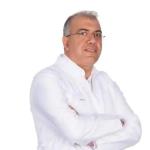 Book now with abdallah dawood Consultant of Urology, Nephrology and Andrology - Ain Shams Medicine in El-Obour City Consultant of Urology, Nephrology and Andrology - Ain Shams Medicine