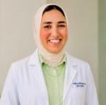 Specialist in General Internal Medicine, Diabetes, Endocrinology, and Gastroenterology