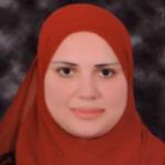 اخصائي الباطنة اخصائي الباطنة