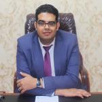 استشاري امراض الكلى و زراعة الكلى