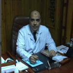 أستاذ التوليد وأمراض النساء والعقم & دكتوراه أمراض النساء والتوليد وجراحة المناظير & استشاري جراحة المناظير واطفال الانابيب كلية الطب جامعة الازهر أستاذ التوليد وأمراض النساء والعقم & دكتوراه أمراض النساء والتوليد وجراحة المناظير & استشاري جراحة المناظير واطفال الانابيب كلية الطب جامعة الازهر