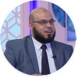 استشاري امراض الجهاز الهضمي و الكبد و المناظير للاطفال