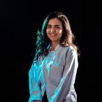 اخصائي اسنان 
