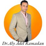 احجز الان مع دنتوبيا لطب الاسنان اخصائي زراعة الاسنان - ماجستير جراحة الفم - تجميل الاسنان في كامب شيزار اخصائي زراعة الاسنان - ماجستير جراحة الفم - تجميل الاسنان
